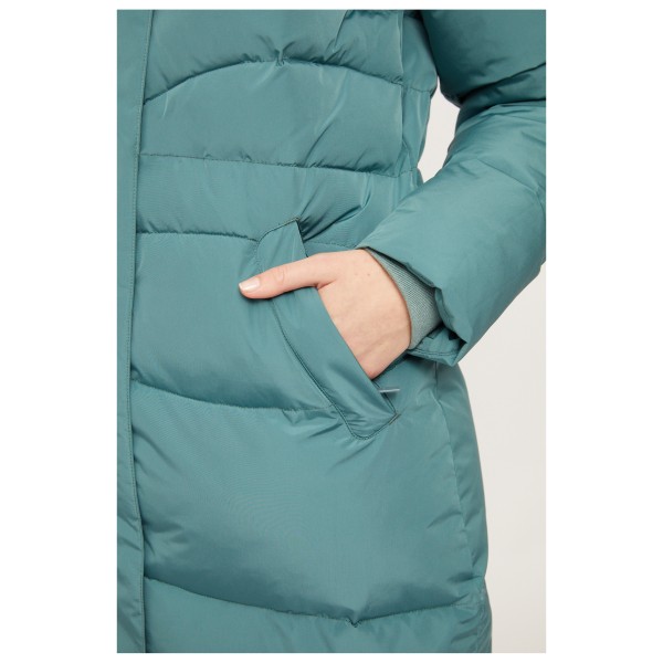 Mazine - Women's Wanda Coat - Abrigo