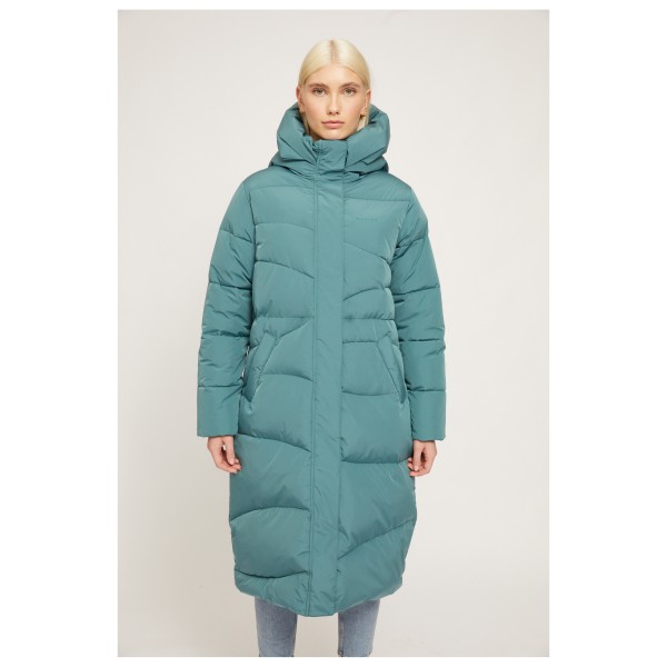 Mazine - Women's Wanda Coat - Cappotto