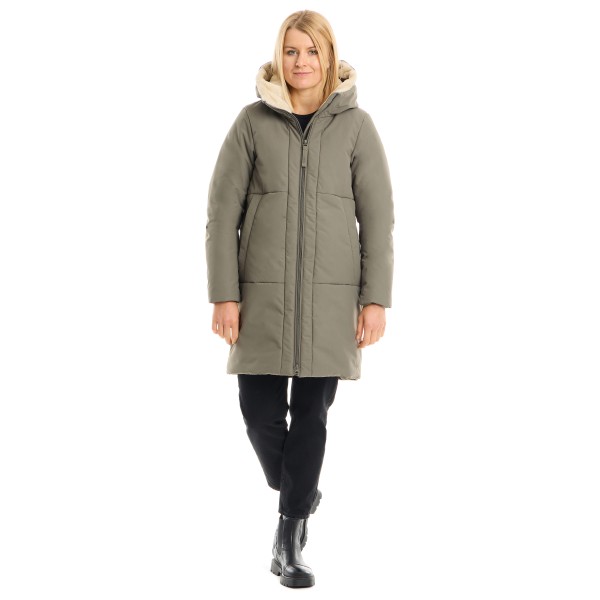 Elvine - Women's Vibeke - Frakke