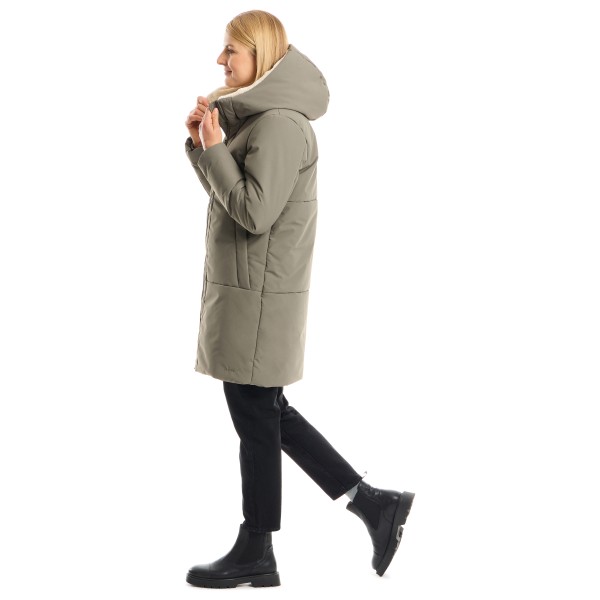 Elvine - Women's Vibeke - Frakke