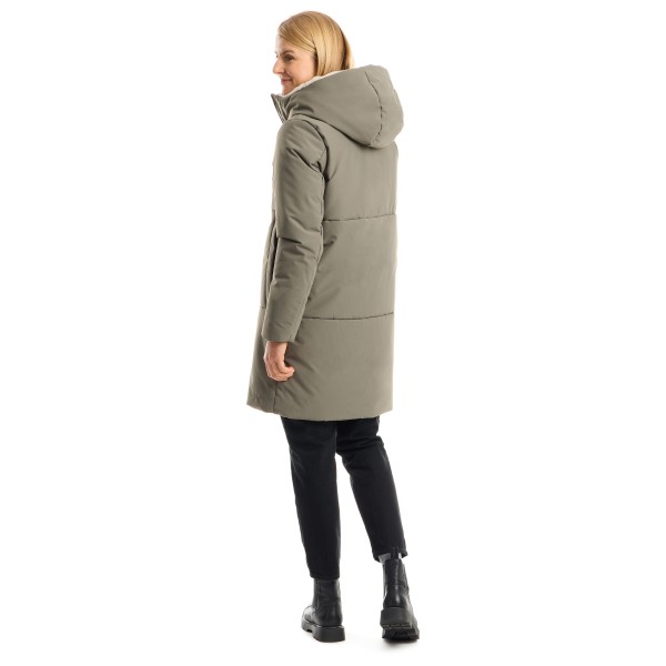 Elvine - Women's Vibeke - Frakke