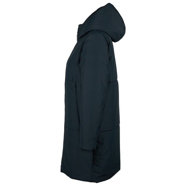 Elvine - Women's Vibeke - Frakke