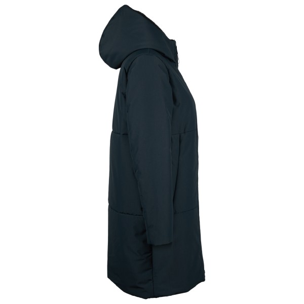 Elvine - Women's Vibeke - Frakke