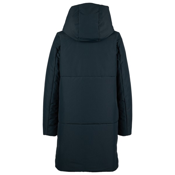 Elvine - Women's Vibeke - Frakke