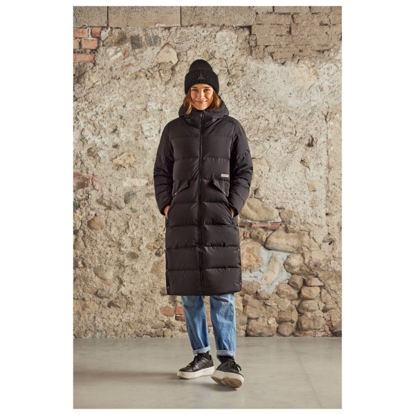 Maloja - Women's AnkogelM. - Abrigo