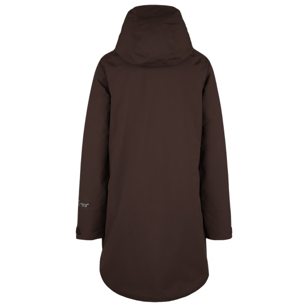 Maloja - Women's KareckM. - Coat