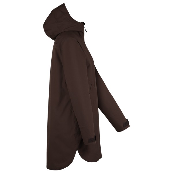 Maloja - Women's KareckM. - Mantel