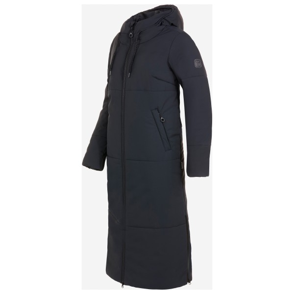 Elkline - Women's Beautyful - Frakke