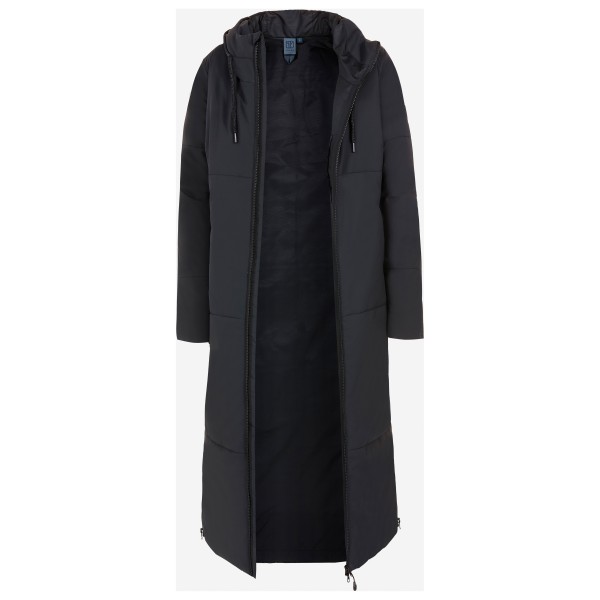 Elkline - Women's Beautyful - Frakke