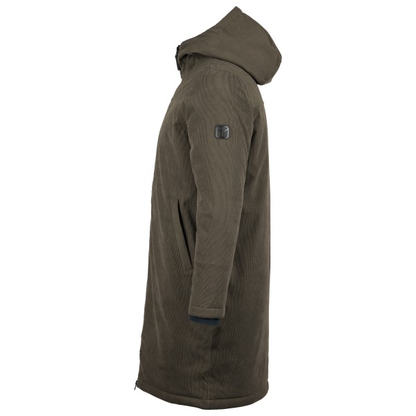 Elkline - Women's Dublin - Frakke