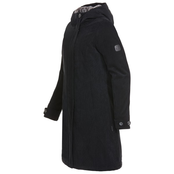 Elkline - Women's Glasgow - Abrigo