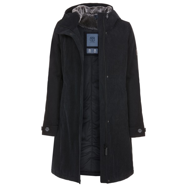Elkline - Women's Glasgow - Frakke