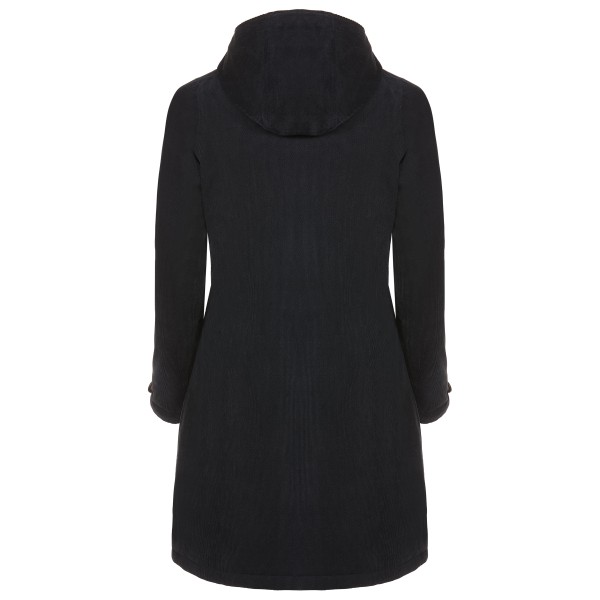 Elkline - Women's Glasgow - Frakke