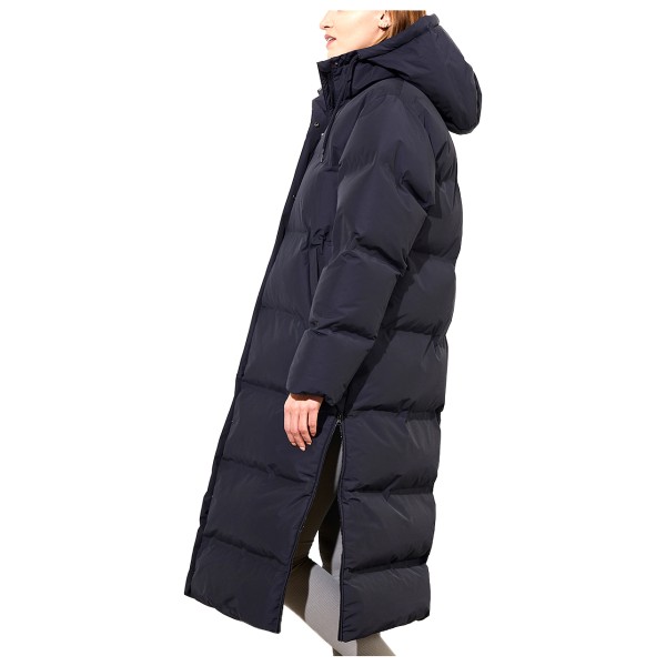 LangerChen - Women's Coat Conklin - Pitkä takki