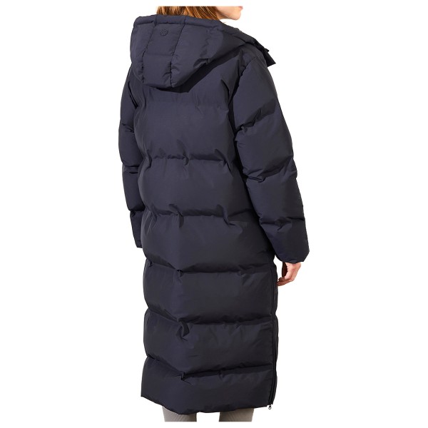 LangerChen - Women's Coat Conklin - Pitkä takki