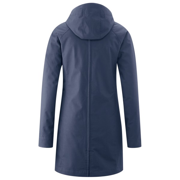 Mamalila - Women's Kurzmantel zum Babytragen Berlin - Coat