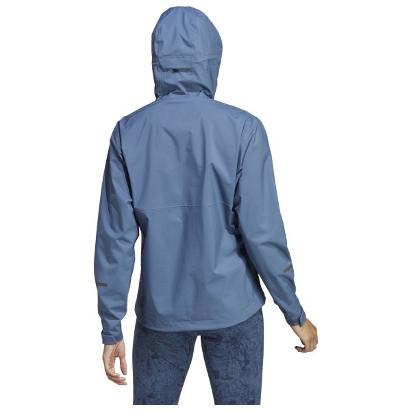 adidas Terrex - Women's Terrex Multi Rain.RDY 2.5 Jacket - Sadetakki