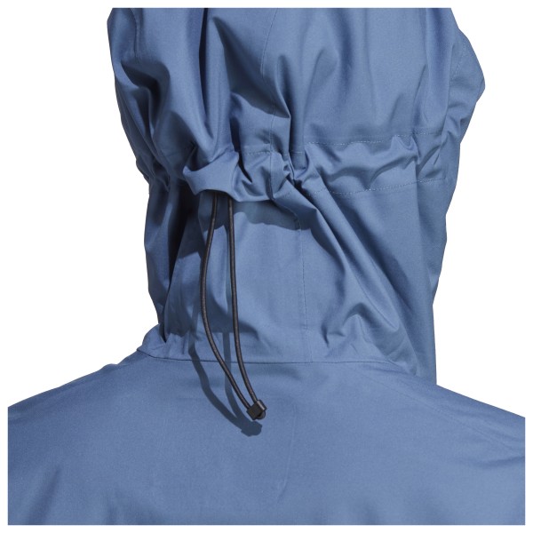 adidas Terrex - Women's Terrex Multi Rain.RDY 2.5 Jacket - Sadetakki
