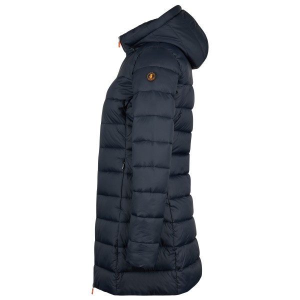 Save the Duck - Women's Joanne - Cappotto