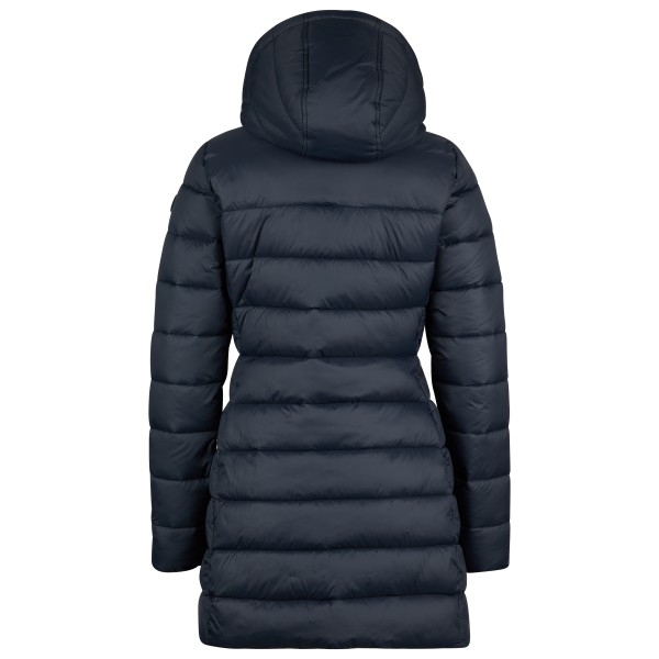 Save the Duck - Women's Joanne - Cappotto