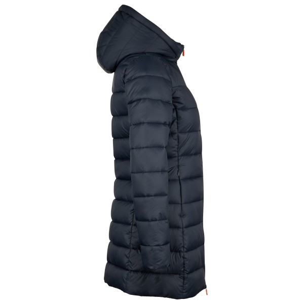 Save the Duck - Women's Joanne - Cappotto