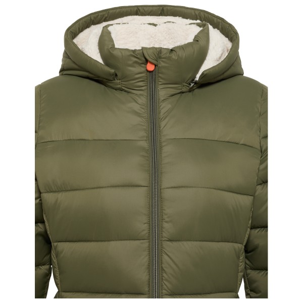 Save the Duck - Women's Joanne - Cappotto