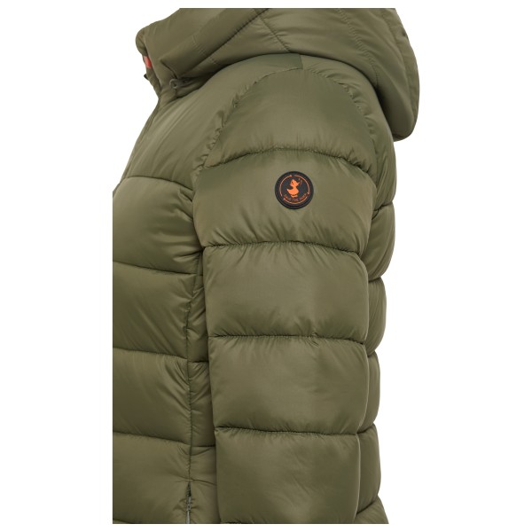 Save the Duck - Women's Joanne - Cappotto