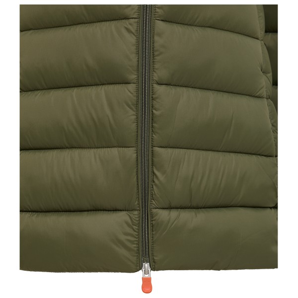 Save the Duck - Women's Joanne - Långjacka