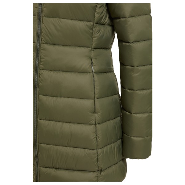 Save the Duck - Women's Joanne - Långjacka