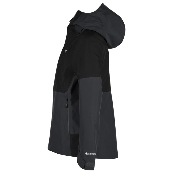 The North Face - Women's Jazzi GTX Jacket - Regnjakke
