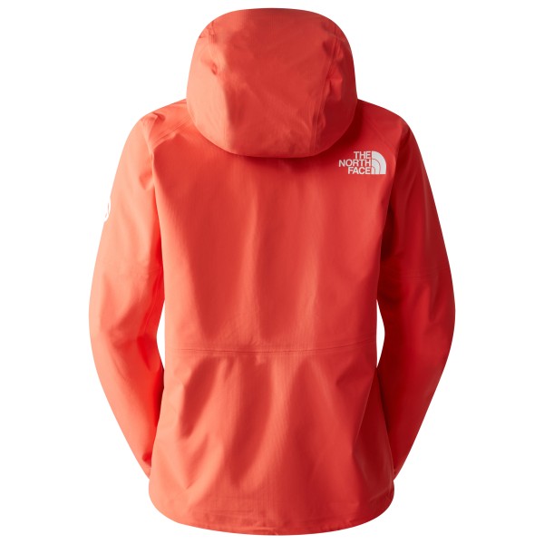 The North Face - Women's Summit Superior Futurelight Jacket - Loopjas