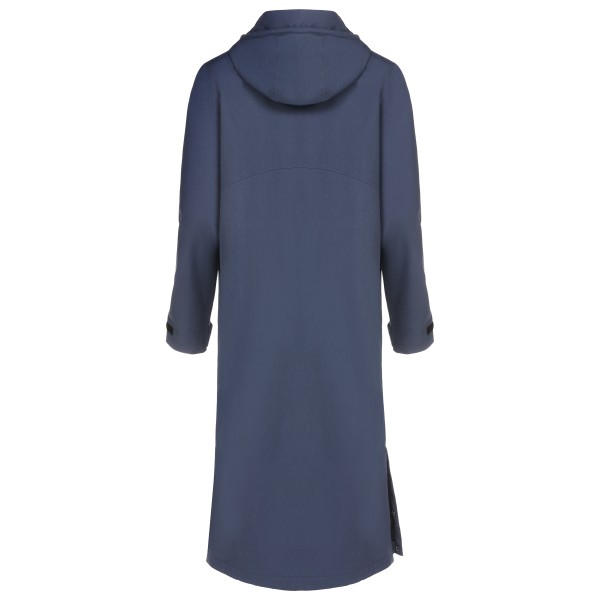 Elkline - Women's Drip Drop - Cappotto