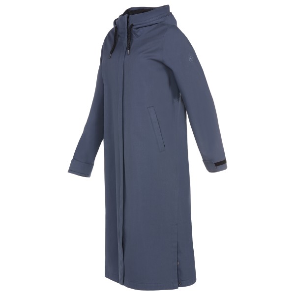 Elkline - Women's Drip Drop - Cappotto