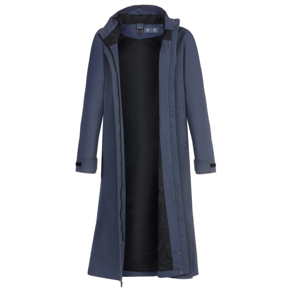 Elkline - Women's Drip Drop - Långjacka