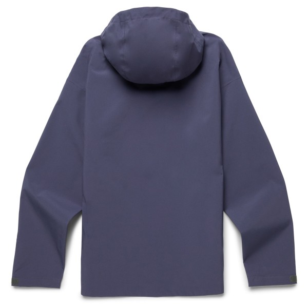 Cotopaxi - Women's Cielo Rain Anorak - Regnjakke