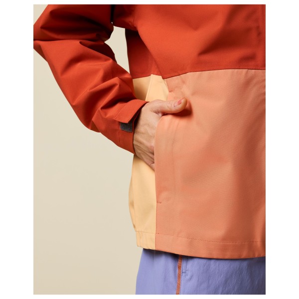 Cotopaxi - Women's Cielo Rain Jacket - Giacca antipioggia