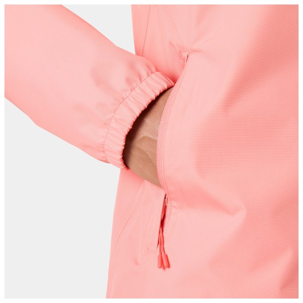 Helly Hansen - Women's Vancouver Rain Jacket - Giacca antipioggia