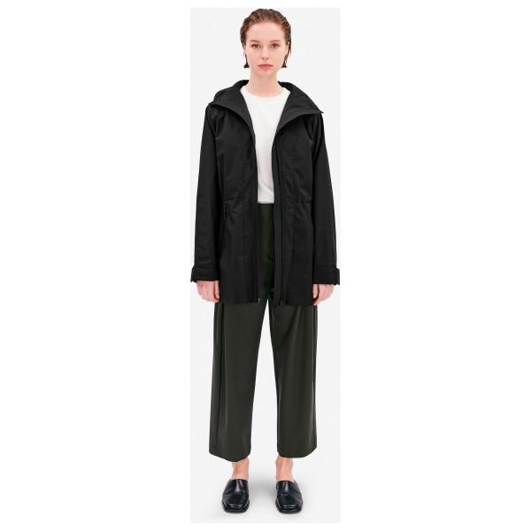 Elvine - Women's Anya - Pitkä takki