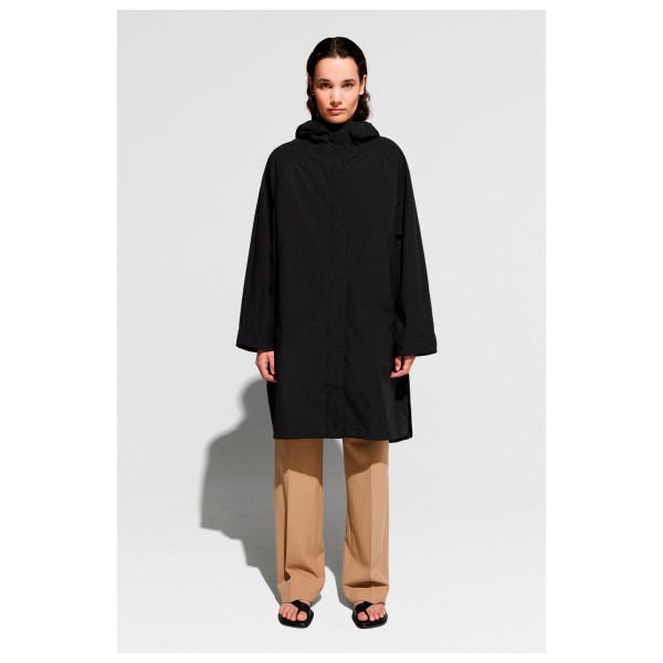 Elvine - Women's Gemma - Långjacka