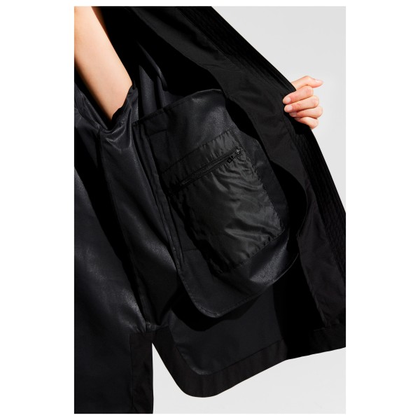 Elvine - Women's Gemma - Långjacka