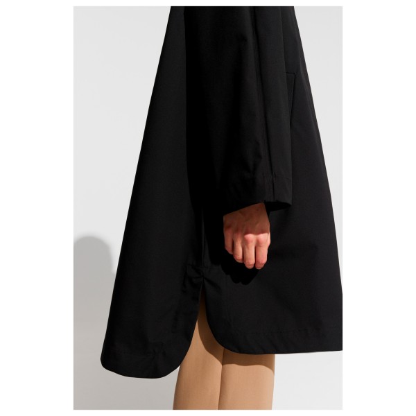 Elvine - Women's Gemma - Långjacka