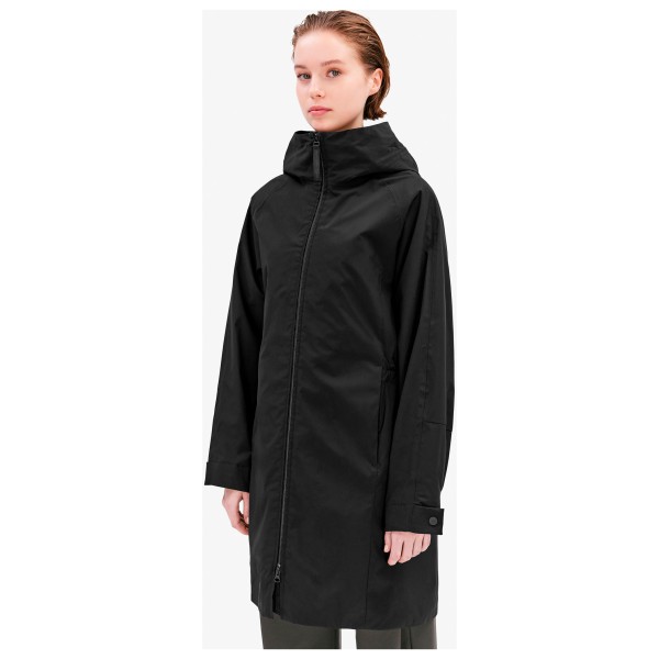 Elvine - Women's Leyla - Abrigo