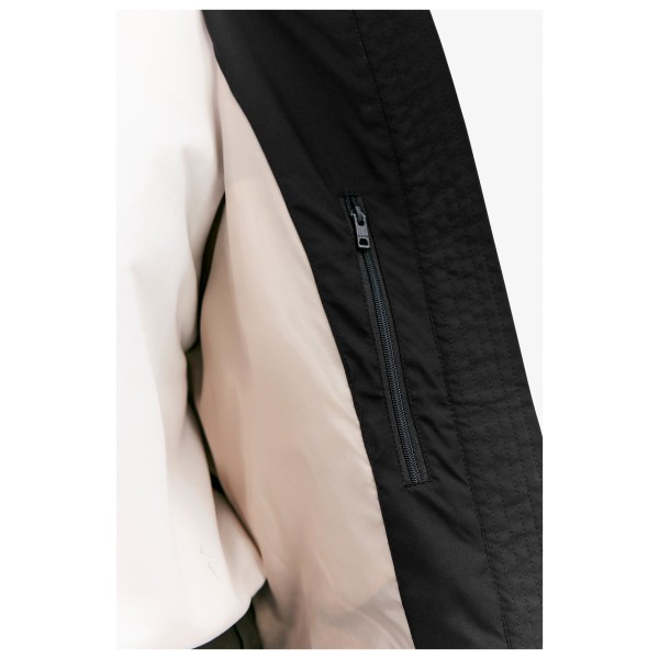 Elvine - Women's Leyla - Abrigo