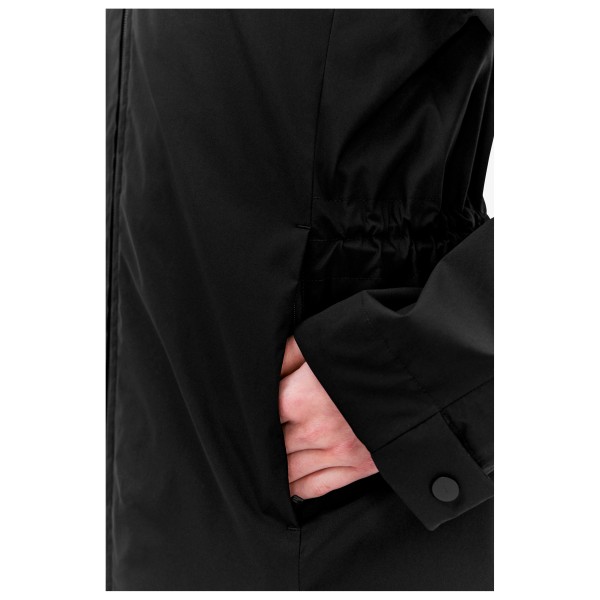 Elvine - Women's Leyla - Frakke