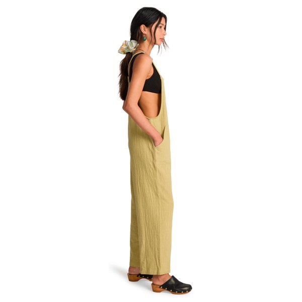 Billabong - Women's Pacific Time - Mono