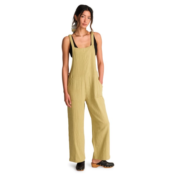 Billabong - Women's Pacific Time - Tuta intera