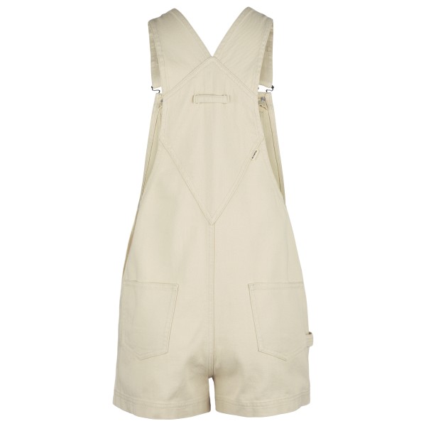 Billabong - Women's Sand Canyon - Mono