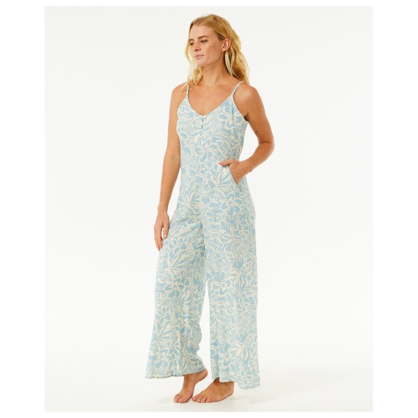 Rip Curl - Women's Sun Chaser Romper - Tuta intera
