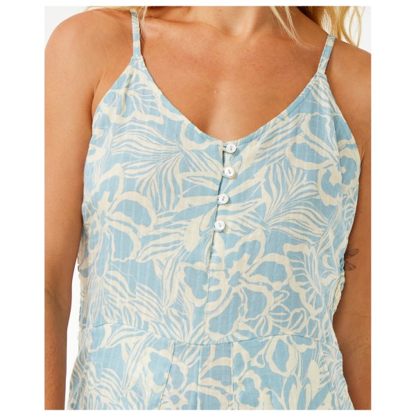 Rip Curl - Women's Sun Chaser Romper - Tuta intera