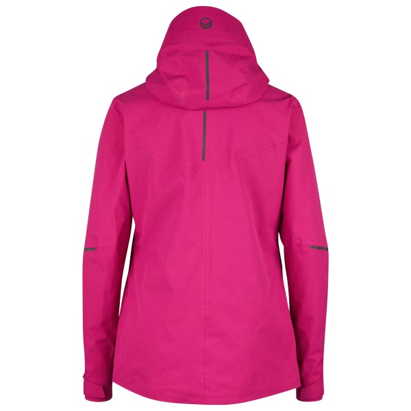 Halti - Women's Nummi Drymaxx Shell Jacket - Giacca antipioggia